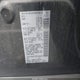 5N1AT2MK3FC824449 2015 Nissan Rogue S auction photo thumbnail 9