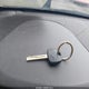 5NPEB4AC9DH720891 2013 Hyundai Sonata Gls auction photo thumbnail 11