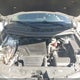 1FM5K8GTXHGE34536 2017 Ford Explorer Sport auction photo thumbnail 10