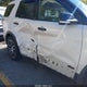 1FM5K8GTXHGE34536 2017 Ford Explorer Sport auction photo thumbnail 6