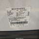 1FM5K8GTXHGE34536 2017 Ford Explorer Sport auction photo thumbnail 9