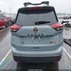5N1BT3BB2SC795694 2025 Nissan Rogue Rock Creek auction photo thumbnail 16
