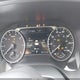 5N1BT3BB2SC795694 2025 Nissan Rogue Rock Creek auction photo thumbnail 7