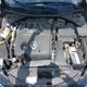 1N4BL3AP0DC168034 2013 Nissan Altima 3.5 Sl auction photo thumbnail 10