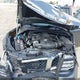 1N6AD0ER5HN776832 2017 Nissan Frontier Sv auction photo thumbnail 10