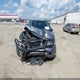 1N6AD0ER5HN776832 2017 Nissan Frontier Sv auction photo thumbnail 12
