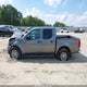 1N6AD0ER5HN776832 2017 Nissan Frontier Sv auction photo thumbnail 14