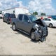 1N6AD0ER5HN776832 2017 Nissan Frontier Sv auction photo thumbnail 1