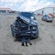 1N6AD0ER5HN776832 2017 Nissan Frontier Sv auction photo thumbnail 6