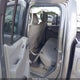 1N6AD0ER5HN776832 2017 Nissan Frontier Sv auction photo thumbnail 8