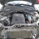 WA1L2AFP7GA034873 2016 Audi Q5 2.0T Premium auction photo thumbnail 10