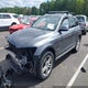 WA1L2AFP7GA034873 2016 Audi Q5 2.0T Premium auction photo thumbnail 2