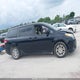 5TDYK3DC9BS118082 2011 Toyota Sienna Xle V6 auction photo thumbnail 13