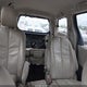 5TDYK3DC9BS118082 2011 Toyota Sienna Xle V6 auction photo thumbnail 8