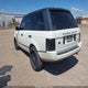 SALME15417A257492 2007 Land Rover Range Rover Hse auction photo thumbnail 3