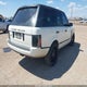 SALME15417A257492 2007 Land Rover Range Rover Hse auction photo thumbnail 4