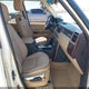 SALME15417A257492 2007 Land Rover Range Rover Hse auction photo thumbnail 5