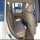 SALME15417A257492 2007 Land Rover Range Rover Hse auction photo thumbnail 8