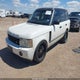 SALME15417A257492 2007 Land Rover Range Rover Hse auction photo thumbnail 2