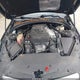 1G6AF5RX3J0131718 2018 Cadillac Ats Luxury auction photo thumbnail 10