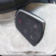 1G6AF5RX3J0131718 2018 Cadillac Ats Luxury auction photo thumbnail 11