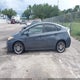 JTDKN3DU6B5328442 2011 Toyota Prius Two auction photo thumbnail 14