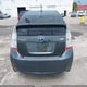 JTDKN3DU6B5328442 2011 Toyota Prius Two auction photo thumbnail 16