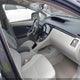 JTDKN3DU6B5328442 2011 Toyota Prius Two auction photo thumbnail 5