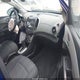 1G1JC5SHXE4111725 2014 Chevrolet Sonic Lt Auto auction photo thumbnail 5