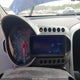 1G1JC5SHXE4111725 2014 Chevrolet Sonic Lt Auto auction photo thumbnail 7