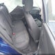 1G1JC5SHXE4111725 2014 Chevrolet Sonic Lt Auto auction photo thumbnail 8