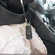 1G1JC5SHXE4111725 2014 Chevrolet Sonic Lt Auto auction photo thumbnail 11