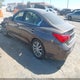 JN1BV7AR5EM681078 2014 Infiniti Q50 Premium auction photo thumbnail 3
