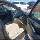 JN1BV7AR5EM681078 2014 Infiniti Q50 Premium auction photo thumbnail 5