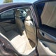 JN1BV7AR5EM681078 2014 Infiniti Q50 Premium auction photo thumbnail 8