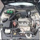 2HGEJ6425WH105169 1998 Honda Civic Cx auction photo thumbnail 10