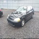 2HGEJ6425WH105169 1998 Honda Civic Cx auction photo thumbnail 2