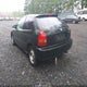 2HGEJ6425WH105169 1998 Honda Civic Cx auction photo thumbnail 3