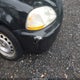 2HGEJ6425WH105169 1998 Honda Civic Cx auction photo thumbnail 6