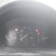 2HGEJ6425WH105169 1998 Honda Civic Cx auction photo thumbnail 7