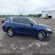1HGCP26459A098496 2009 Honda Accord 2.4 Lx-P auction photo thumbnail 13