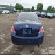 1HGCP26459A098496 2009 Honda Accord 2.4 Lx-P auction photo thumbnail 16
