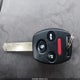 1HGCP26459A098496 2009 Honda Accord 2.4 Lx-P auction photo thumbnail 11