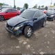 1HGCP26459A098496 2009 Honda Accord 2.4 Lx-P auction photo thumbnail 2