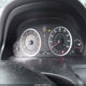 1HGCP26459A098496 2009 Honda Accord 2.4 Lx-P auction photo thumbnail 7