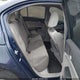 1HGCP26459A098496 2009 Honda Accord 2.4 Lx-P auction photo thumbnail 8