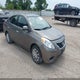3N1CN7AP1EL870775 2014 Nissan Versa 1.6 Sv auction photo thumbnail 1