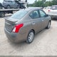 3N1CN7AP1EL870775 2014 Nissan Versa 1.6 Sv auction photo thumbnail 4