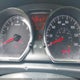 3N1CN7AP1EL870775 2014 Nissan Versa 1.6 Sv auction photo thumbnail 7