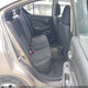 3N1CN7AP1EL870775 2014 Nissan Versa 1.6 Sv auction photo thumbnail 8